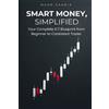 Maor Saadia Smart Money, Simplified (Tascabile)
