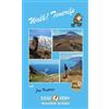 Jan Kostura Walk Tenerife (Tascabile)