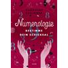 Carolyne Faulkner Mat Numerologie: Bestimme dein Schicksal. (Copertina rigida)