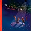 Lilli L'arronge Du und ich, wir beide (Copertina rigida)