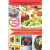 Darryl Rojas Ultimate Dysphagia Cookbook for Wellness 2024 (Tascabile)