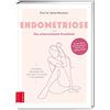 Prof. Dr. med. Endometriose - Die unterschätzte Krankheit: D (Copertina rigida)