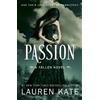 Lauren Kate Passion (Tascabile) Fallen