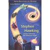 Luca Novelli An Stephen Hawking und das Geheimnis der Schwarzen Löch (Tascabile)