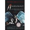 Danielle Trussoni Angelology (Tascabile) Angelology Series