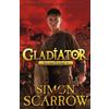 Simon Scarrow Gladiator: Vengeance (Tascabile) Gladiator