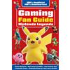 Eddie Robson Gaming Fan Guide Nintendo Legends (Tascabile)