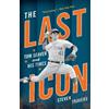 Steven Travers The Last Icon (Tascabile)