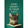 How Smart is My Cat (Copertina rigida)
