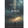 José Tadeo Las Señales de Dios (Tascabile)
