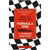 Adam Cooper Think You Know It All? Formula One (Tascabile)
