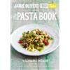 Gennaro Contaldo Jamie's Food Tube: The Pasta Book (Tascabile)