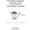Pat Craven Freedom Programme Home Study Course (Tascabile)