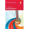 Adrie Winkelaar Coatings Basics (Copertina rigida) European Coatings Tech Files