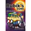 Christopher Beach Rubik's Cube (Tascabile)