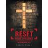 Cheryl Polke Reset in God's Presence (Tascabile)
