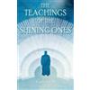 Lynn Hall The Teachings of the Shining Ones (Tascabile)