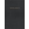 B&H Español Edit RVR 1960 Biblia para Regalos y Premios, negr (Copertina rigida)