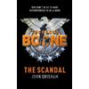 John Grisham Theodore Boone: The Scandal (Tascabile) Theodore Boone