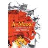 Ma Thida A-Maze (Tascabile)