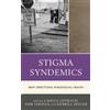 Bayla Ostrach Stigma Syndemics (Copertina rigida)