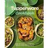 Tupperware Theresa Gambacorta The Tupperware Cookbook (Copertina rigida)