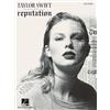 Taylor Swift - Reputation (Tascabile)