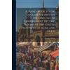 Douglas Dewar A Hand-book to the English Pre-mutiny Records in the G (Tascabile)