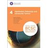 Jesse L. Berry 2025-2026 Basic and Clinical Science Course, Section (Tascabile)