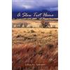 Lisa G Sharp A Slow Trot Home (Tascabile)
