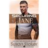 Susan Stoker Securing Jane (Tascabile) Seal of Protection: Legacy