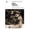 Hans Fallada Tales from the Underworld (Tascabile) Penguin Modern Classics