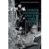 Petra Johana Poncarová Derick Thomson and the Gaelic Revival (Tascabile)