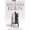 Joelle Charbonneau Dividing Eden (Tascabile)