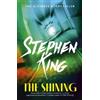 Stephen King The Shining (Tascabile) Shining
