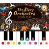 Katy Flint The Story Orchestra: I Can Play (Mixed Media Product) Story Orchestra