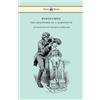 Carlo Collodi Pinocchio - The Adventures of a Marionette - Illustrat (Tascabile)