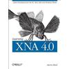 Aaron Reed Learning XNA 4.0 (Tascabile) OREILLY
