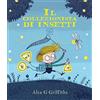 EDIZIONI CLICHY Il collezionista di insetti. Ediz. a colori