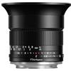 TTARTISAN 10 mm F2 APS-C 105° ultra grandangolo messa a fuoco manuale per MFT M4/3 Mount (M43)