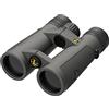 Leupold BX-5 Santiam HD Binocolo, 10x42mm (174483)
