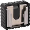 JUYAXIN per Flash Fotocamera con Foro Filettato Sicuro 1/4 per Flashs Luci Treppiede