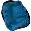 Generic 15 cm Morbido Diffusore Lampada Copertura Panno Diffusore Riflettori Lampada Calzino Fotografia Studio Accessori per Luce Lampeggiante Copertura Morbida Panno Riflettore Calzino per Studio Fotografia