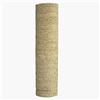 catit Ricambio palo per mobili Vesper Stool - 34 cm 500 g