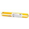SIKA - Sigillante ignifugo - Sikacryl-620 Fire - Bianco - 600ml