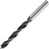 wolfcraft Punta per legno elicoidale CV, 7614010