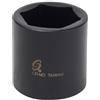 Sunex 225 m 1/5,1 cm Drive 25-mm Impact socket