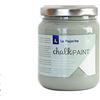 La Pajarita La mosca CP pittura, 500 ML, Grigio, CP-22