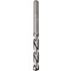 wolfcraft Punta per pietra TCT, 7714010