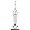 Aspirapolvere Folletto VK 220S Rigenerato Garantito 2 Anni con Spazzola Snodabile
